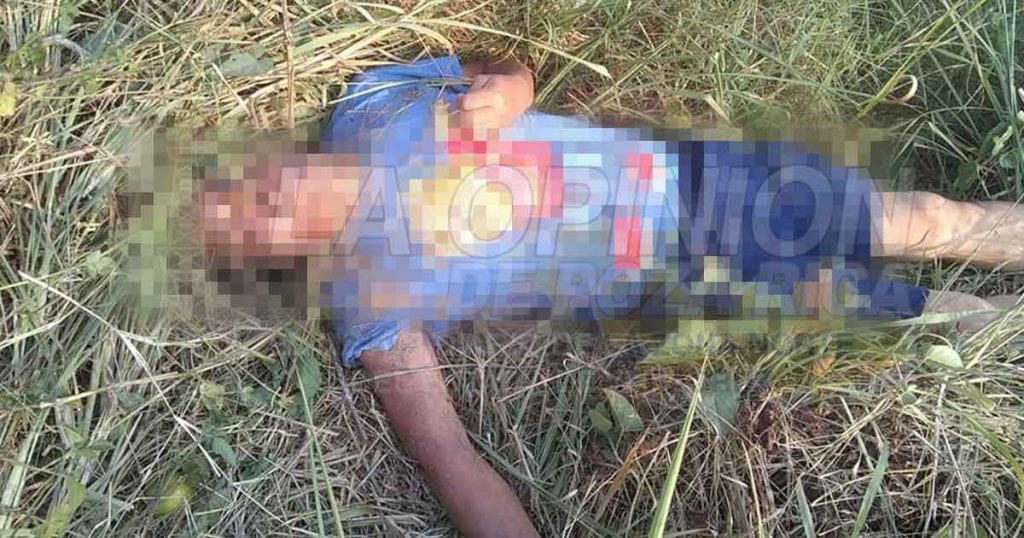 ¡Cruento encontronazo; tres lesionados!