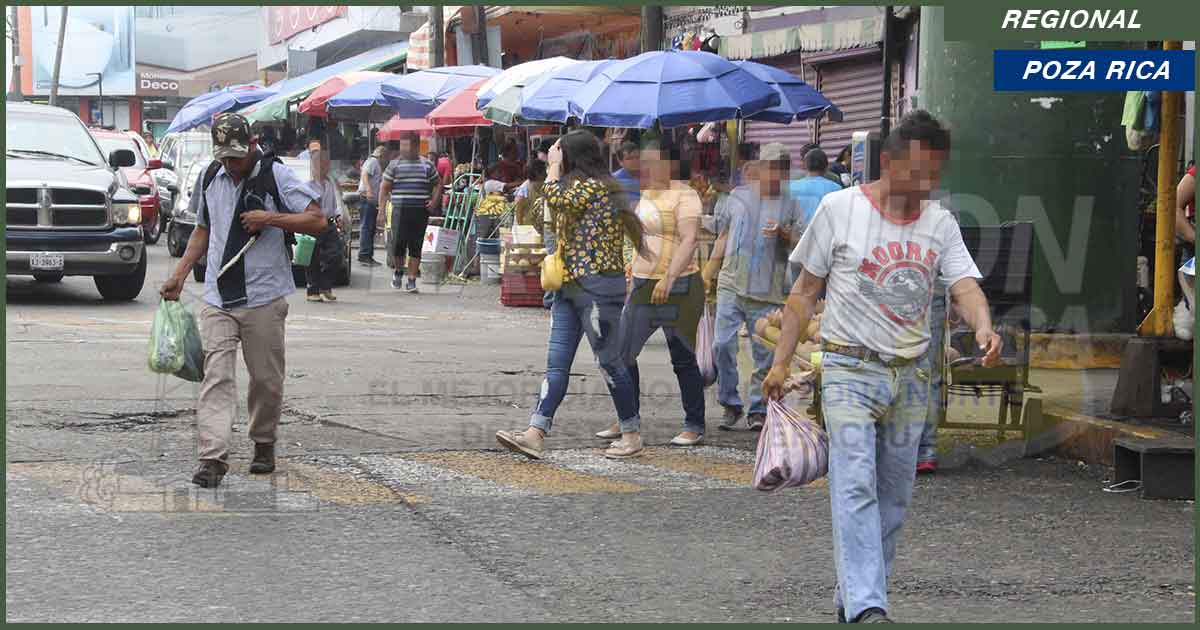Aislamiento provoca depresión; especialista