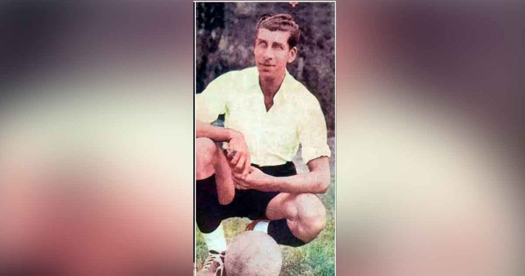 Club América: Lo amas o lo odias