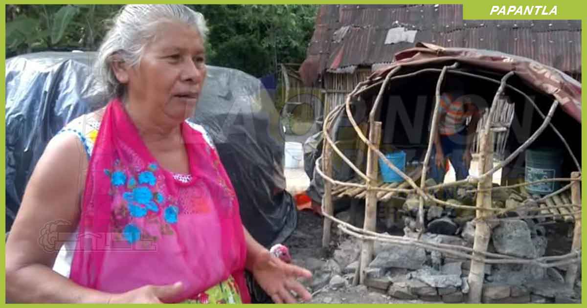 Baño de temazcal podría ser eficaz contra el Coronavirus