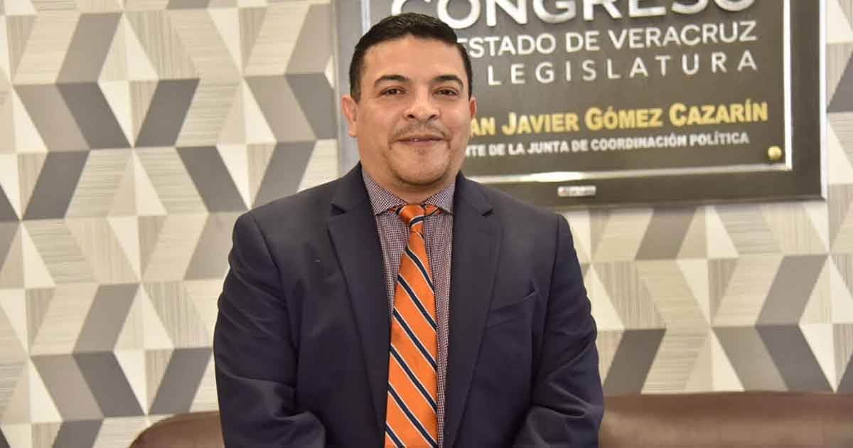 Encamina López Obrador a México, a histórica recuperación social y económica