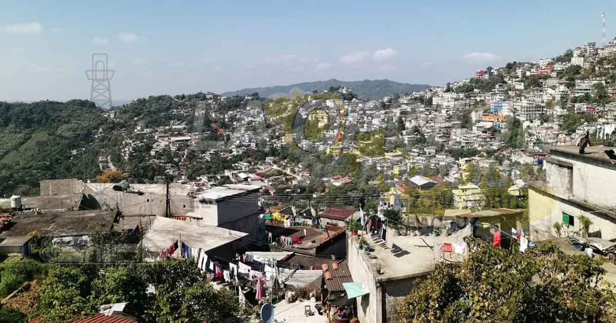 Cierran cantinas ante pandemia