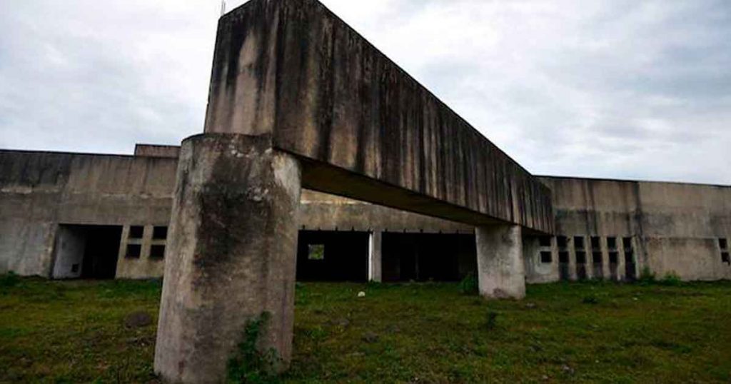 Covid-19 evidencía corrupción en la secretaría de Salud