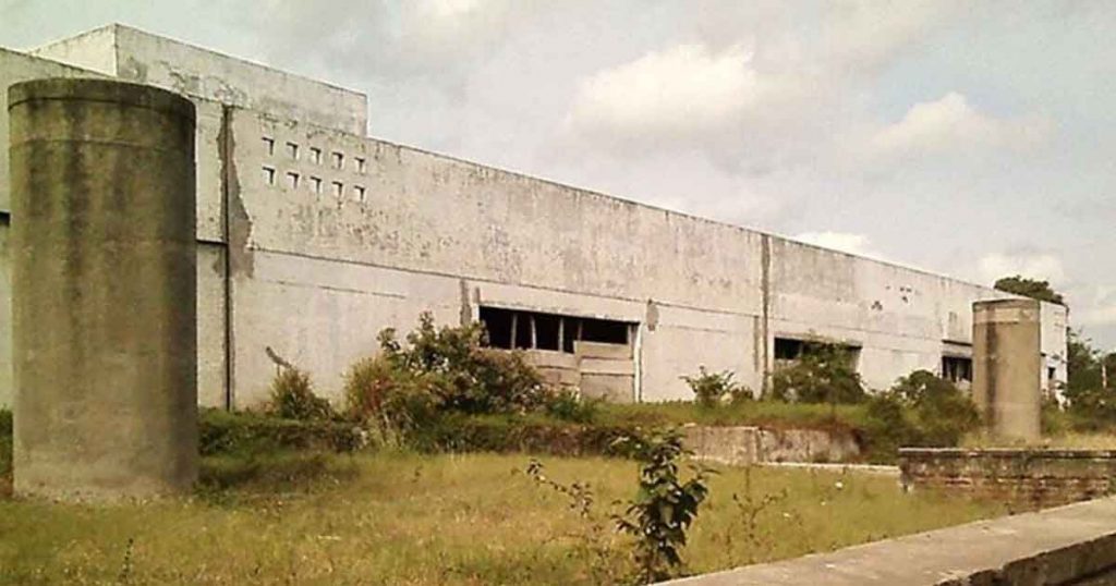 Covid-19 evidencía corrupción en la secretaría de Salud