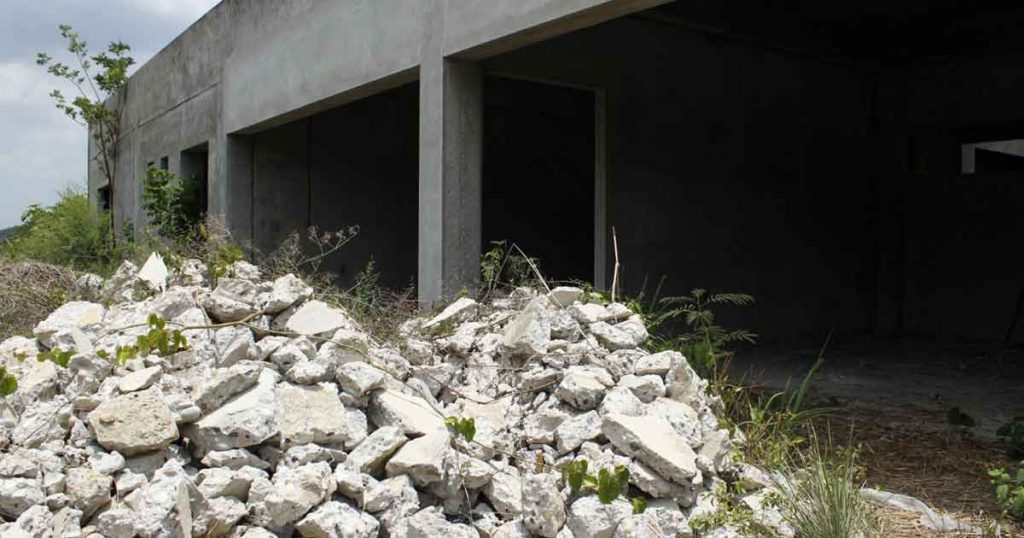 Covid-19 evidencía corrupción en la secretaría de Salud