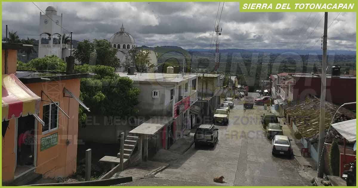 Extrañarán festejos del Día del Niño