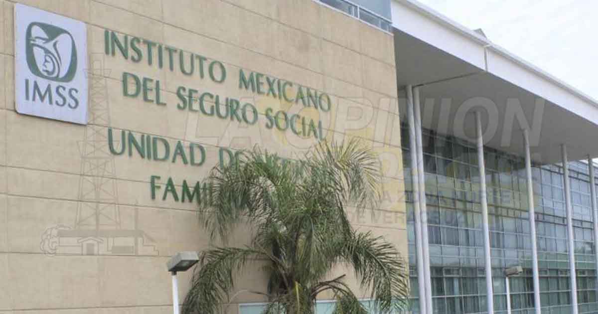 Reciben a 5, uno murió