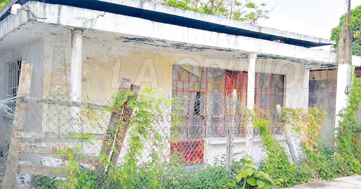 Crisis y desempleo afectan a todos