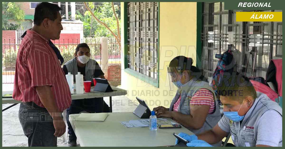 Destina la SEDESOL 28 millones a taxistas