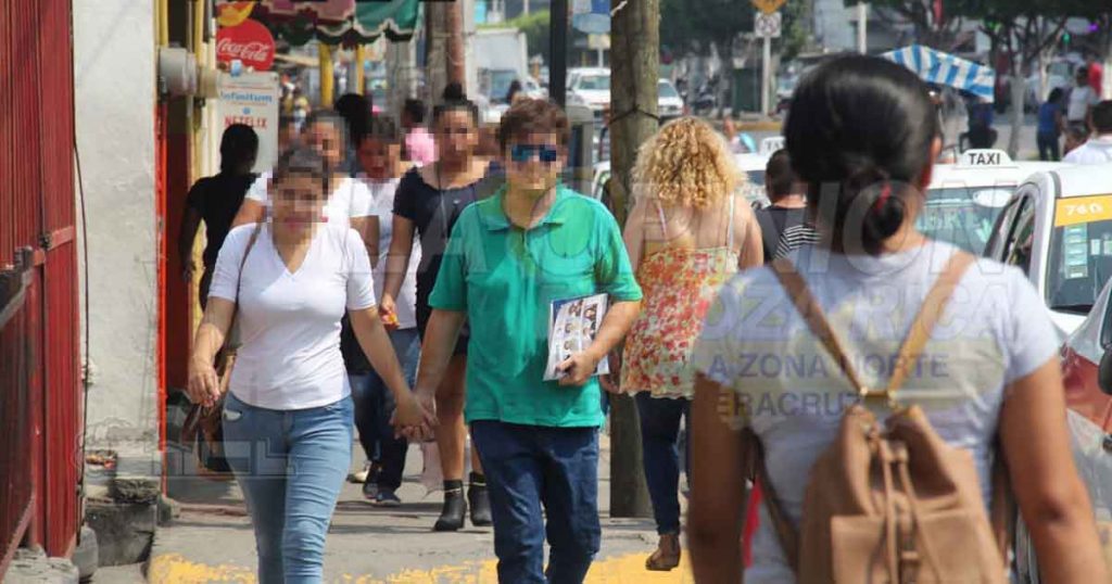 Relajados... relajados, ante inminente Fase 3