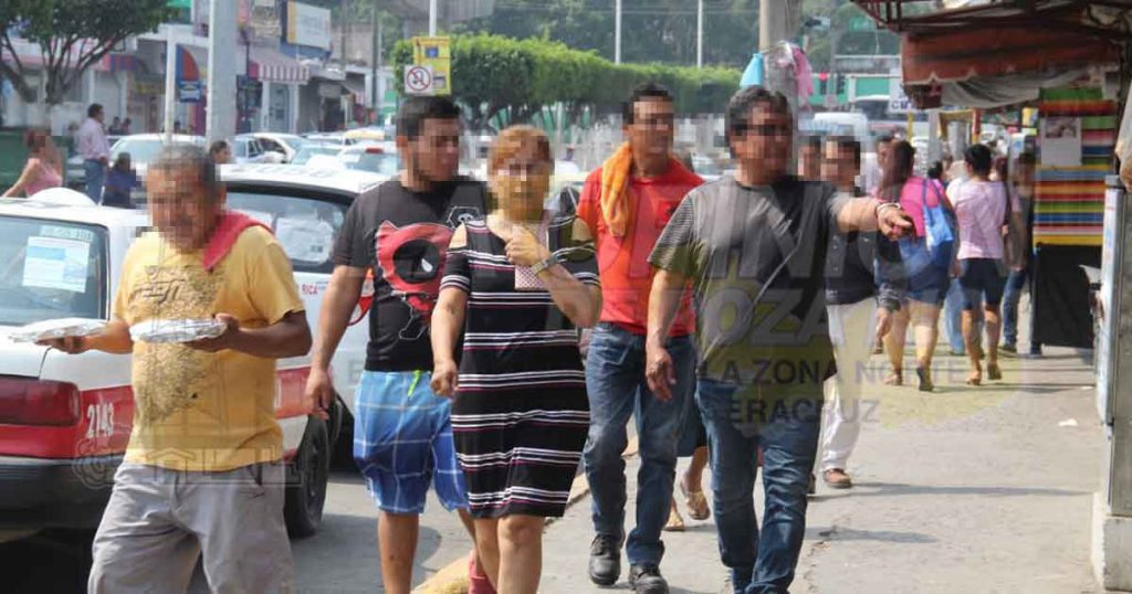 Relajados... relajados, ante inminente Fase 3