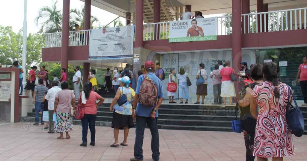 Relajados... relajados, ante inminente Fase 3