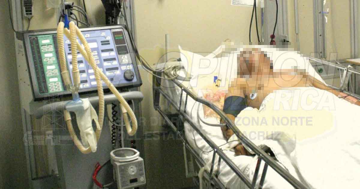 Un día como hoy, emitieron emergencia por H1N1