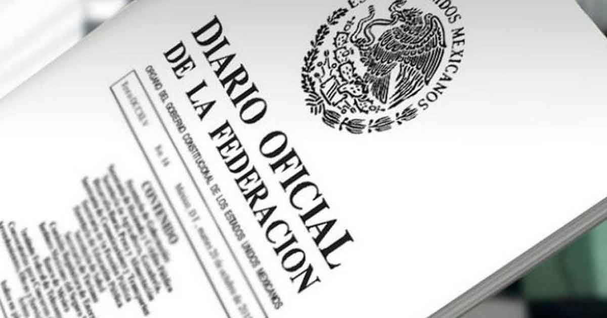 ¿Que implica el Decreto de AMLO publicado en la edición vespertina del DOF mediante el cual ordena la extinción de los fideicomisos sin estructura?