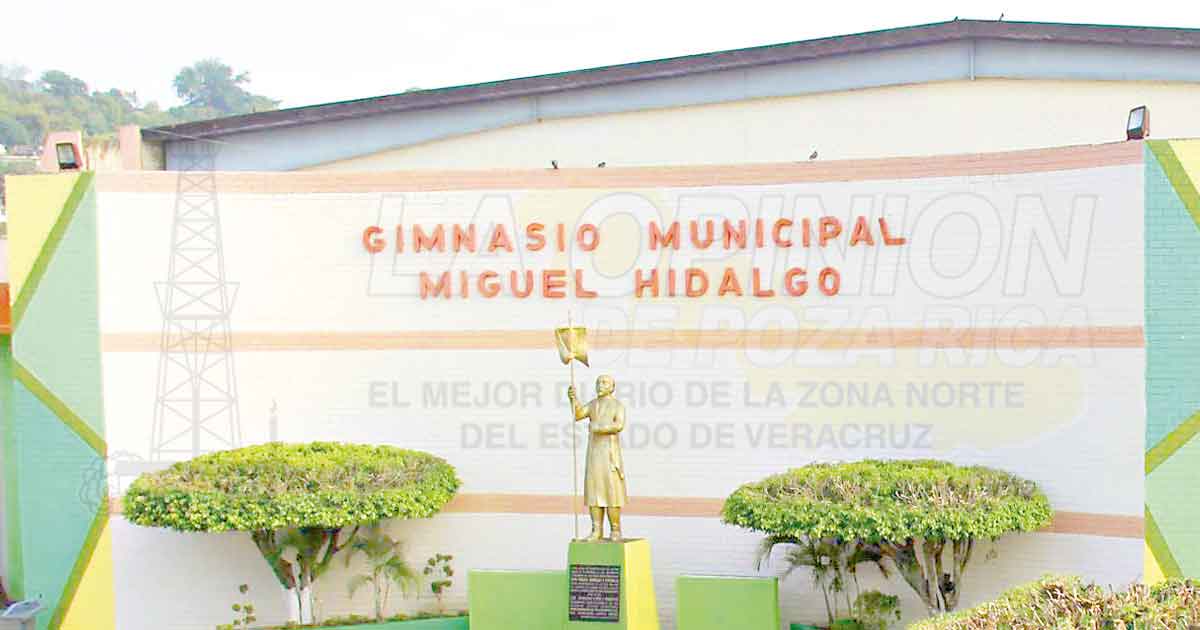 Prevén habilitar sitios no médicos debido a Hospitales insuficientes