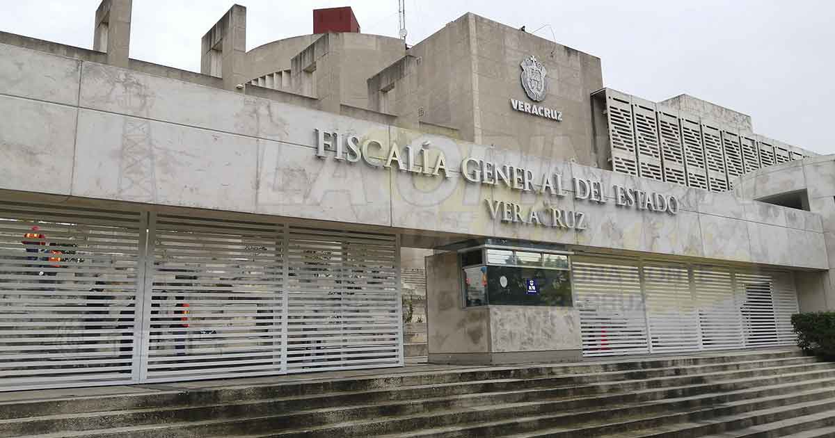 Indagan a Financiera Pebén ligada a familia Spinoso