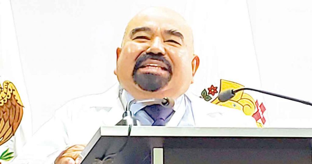 Insolventes y en subejercicio