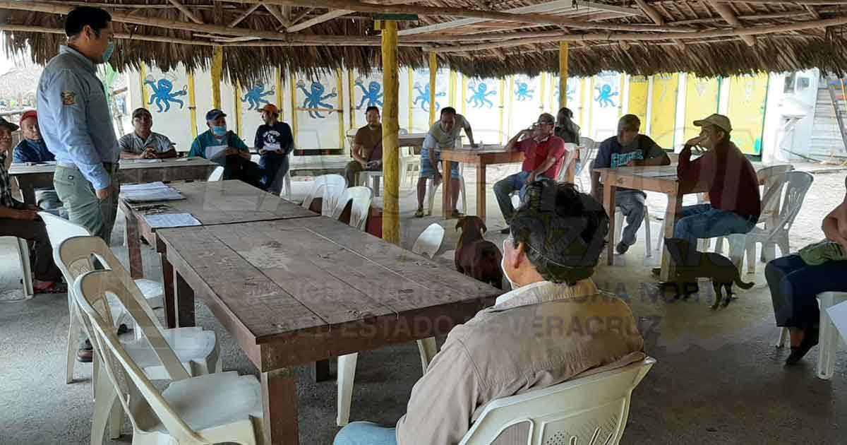 Se acumulan más de 200 solicitudes de préstamos