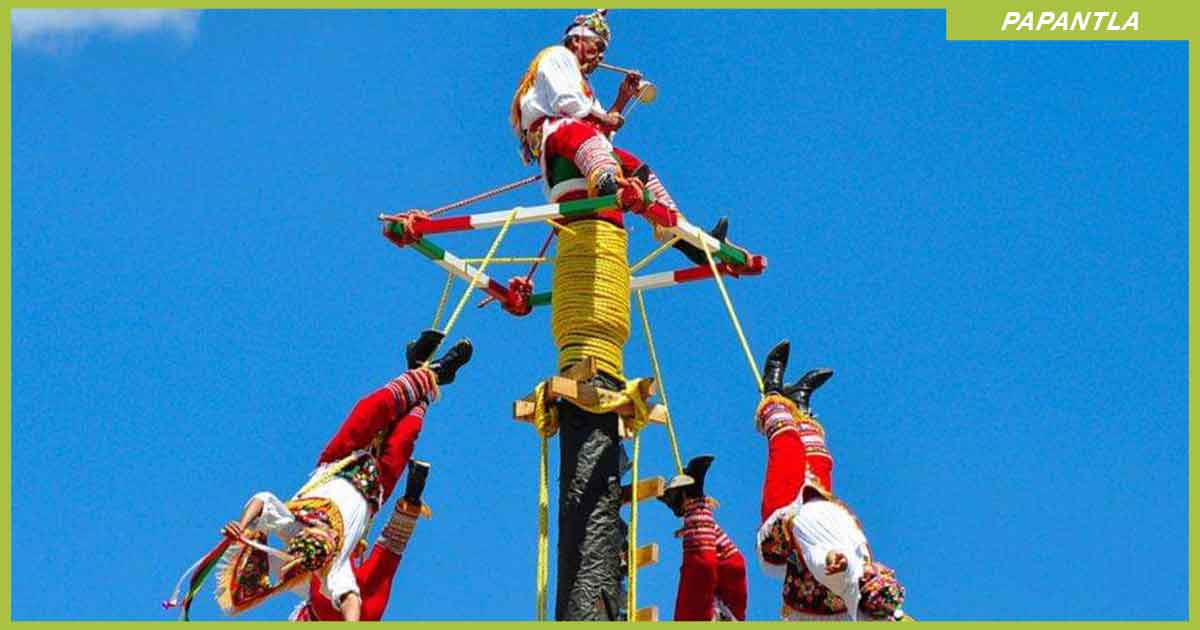 Nadie se acordó del Día de la Danza