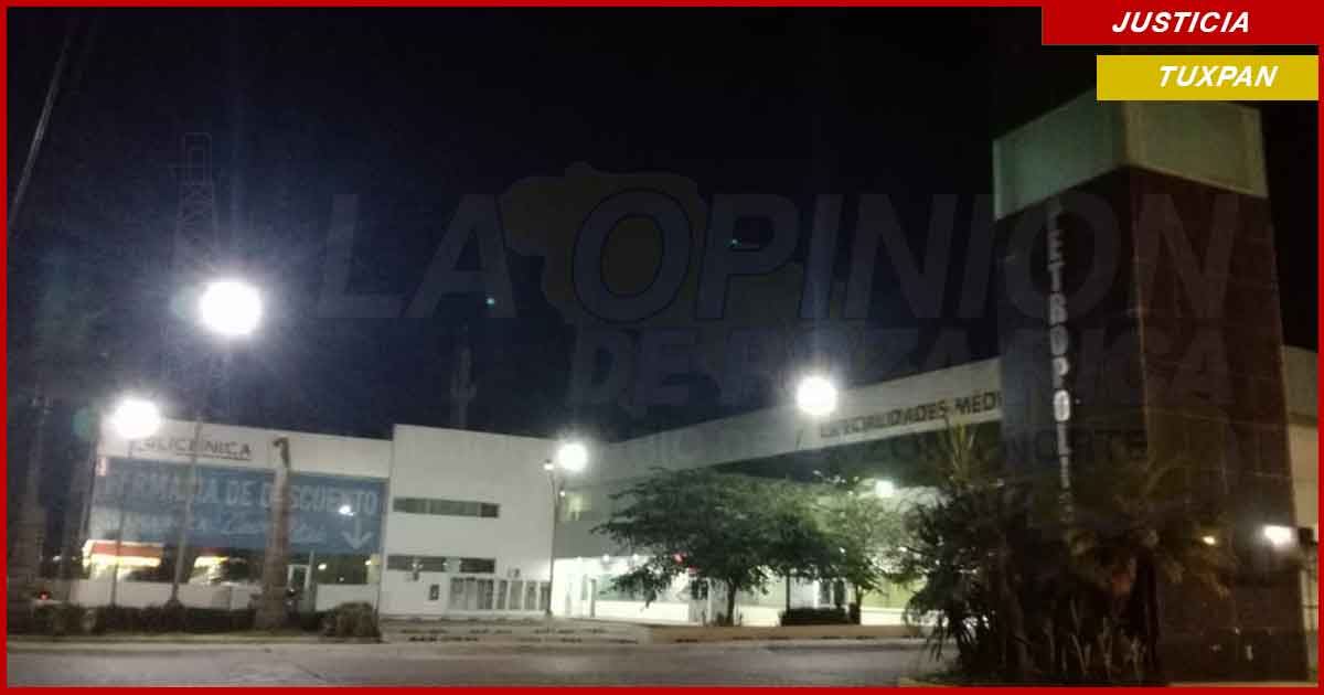 Niño de 2 años muere tras caer en alberca portátil