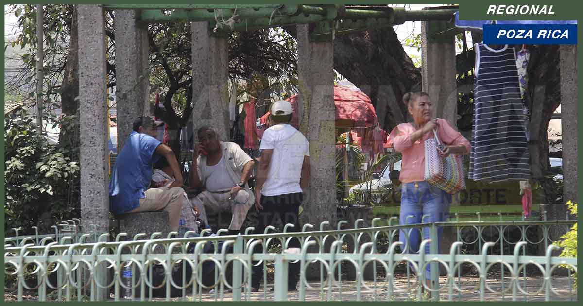 No habrá desfile del 1 de Mayo