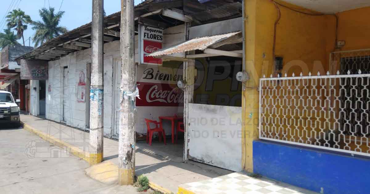 Prevén clausuras si no se respeta que la comida sea “solo para llevar”