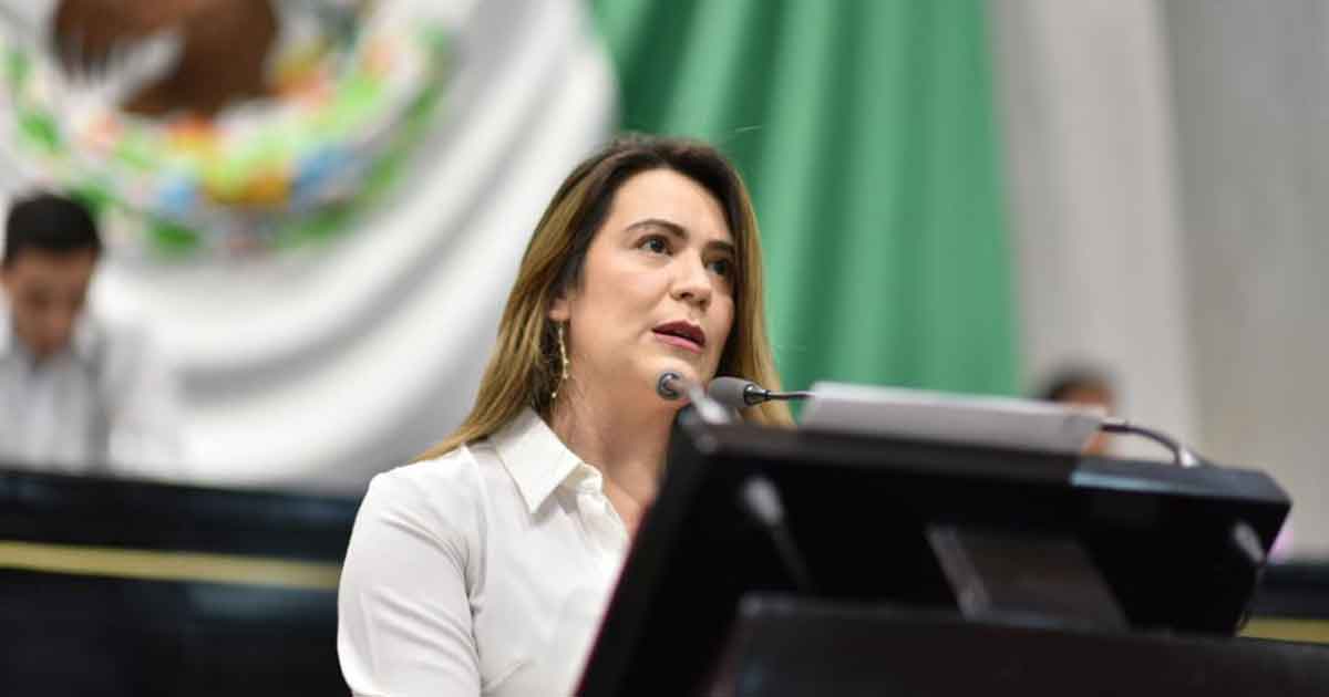 Proponen visibilizar, prevenir y sancionar la violencia digital