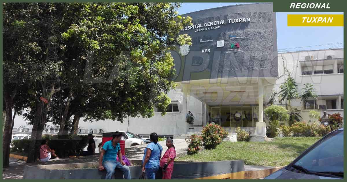 Amparos por falta de atención médica en medio de la contingencia por Covid-19