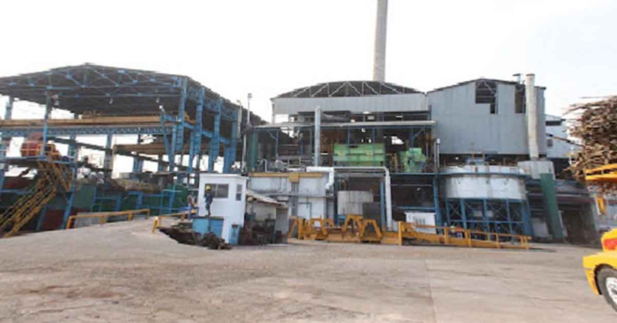 Ingenios veracruzanos garantizan producción de gel antibacterial en México