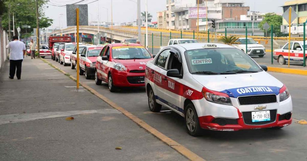 Reduce Gobierno de Poza Rica riesgos de contagio