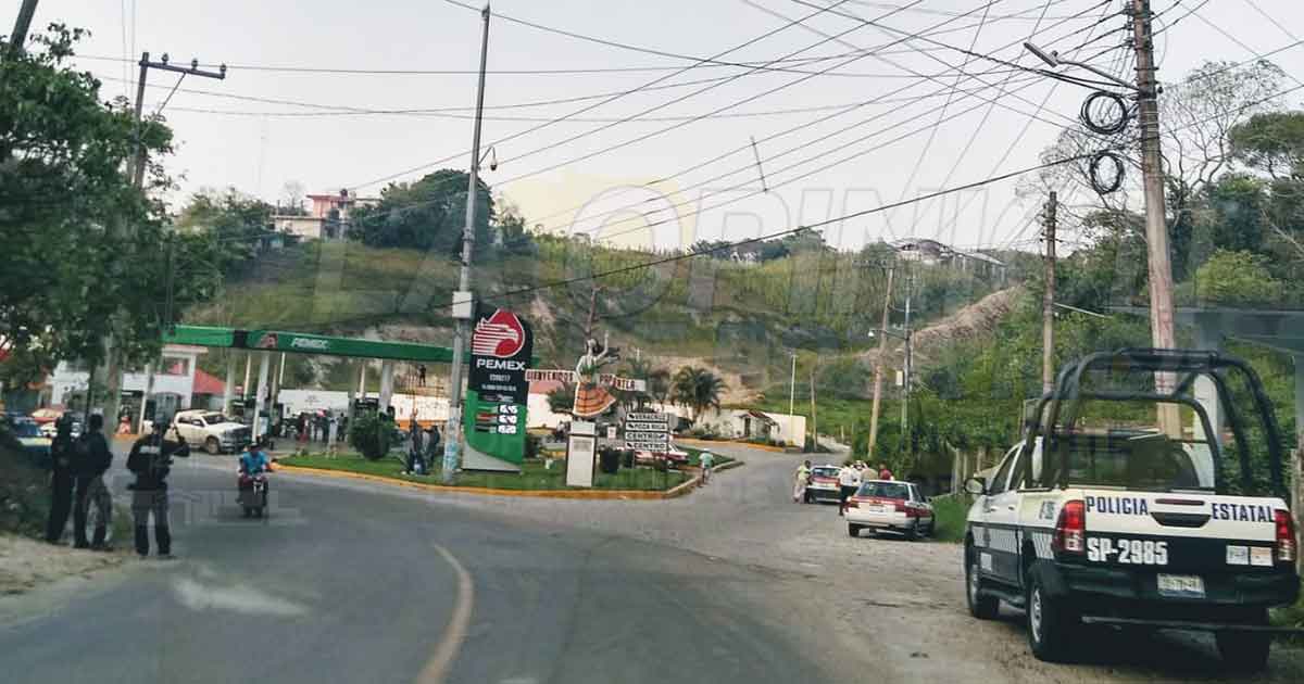 Taxistas deben cumplir con medidas preventivas