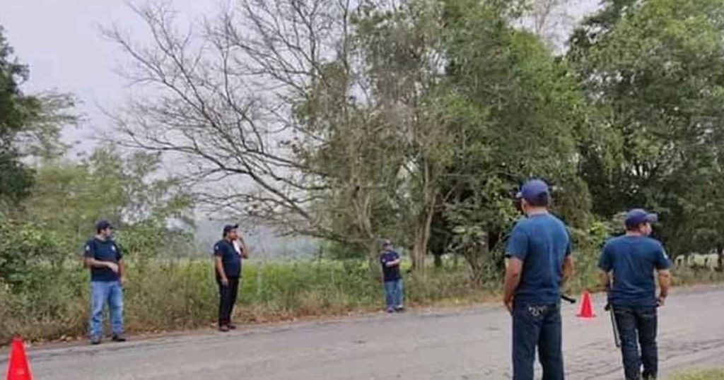 Más comunidades cierran accesos por la pandemia