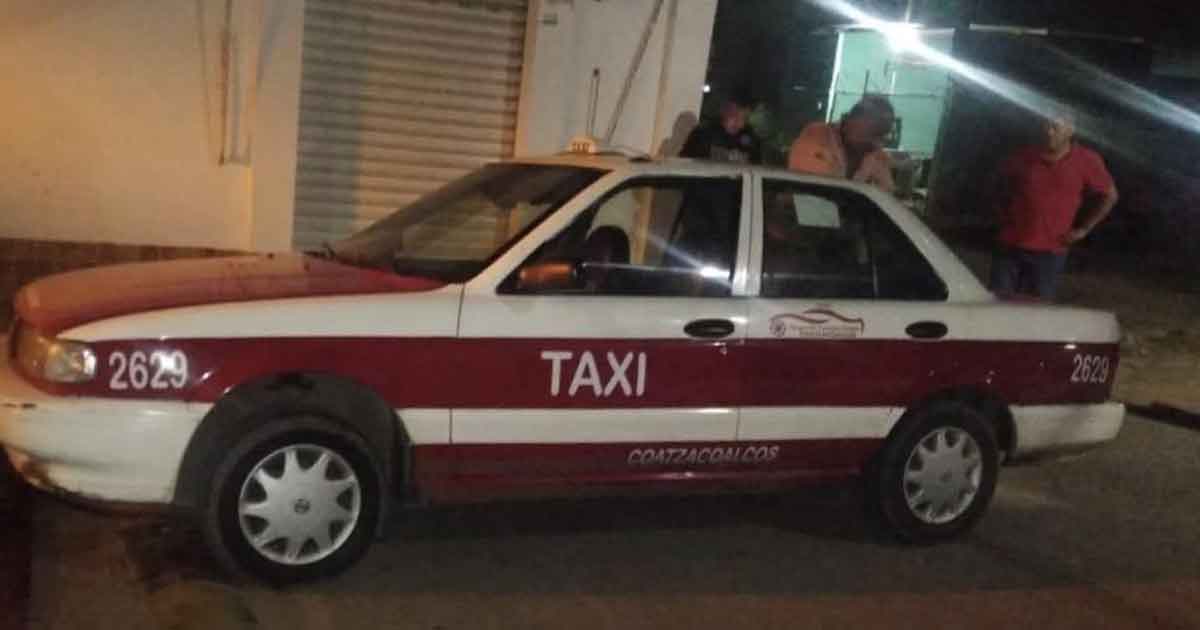 Clausuran 3 tomas clandestinas de hidrocarburo, en Acayucan