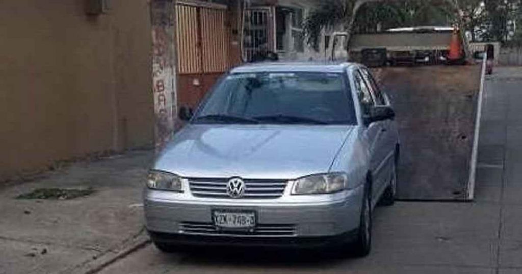 Clausuran 3 tomas clandestinas de hidrocarburo, en Acayucan