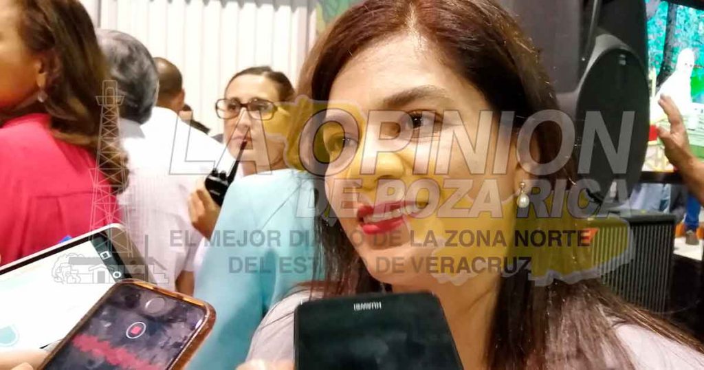 ¡Privilegios en la 4T! Una cultura de derroche y lujos