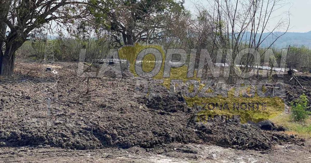 ¡Resurgen las quejas contra Bachoco!