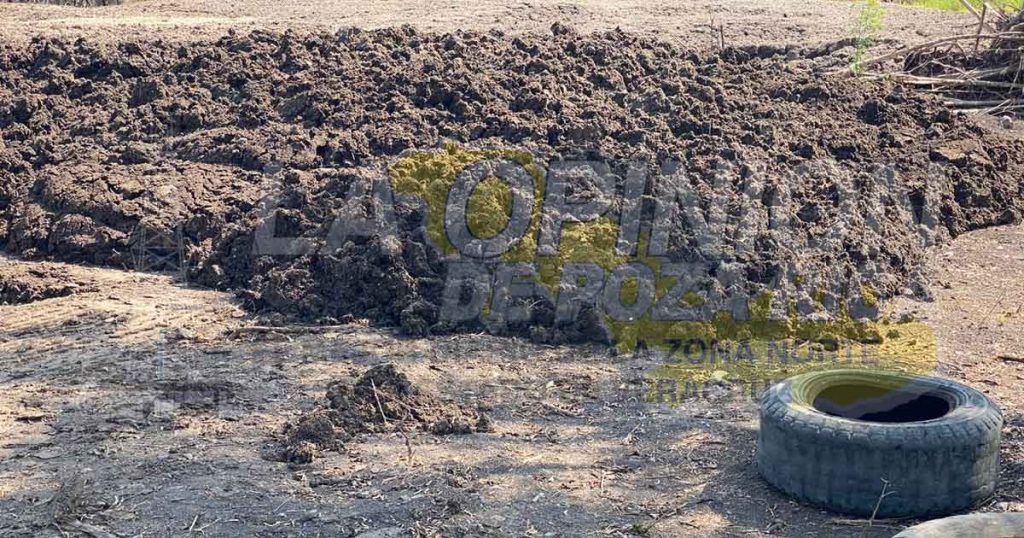 ¡Resurgen las quejas contra Bachoco!