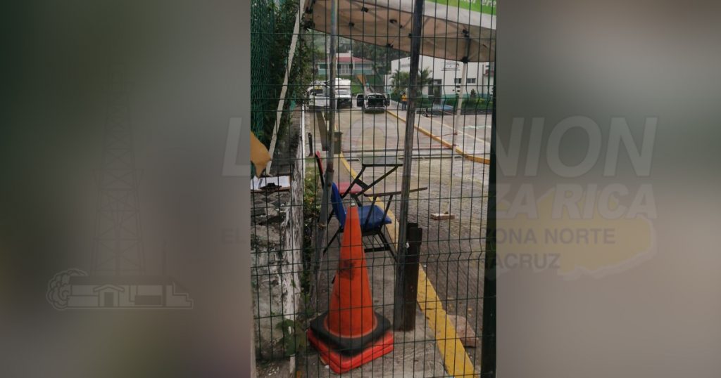 Covid-19 cobra su tercera víctima en Papantla