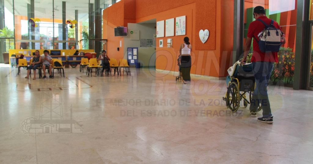 CRIT atenderá pacientes con COVID-19, acuerdan