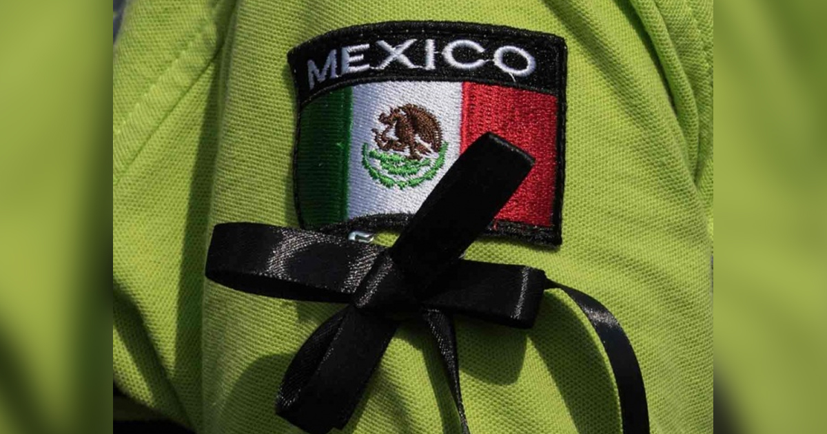 Registra Pemex 7 mil 465 casos sospechosos de Covid-19