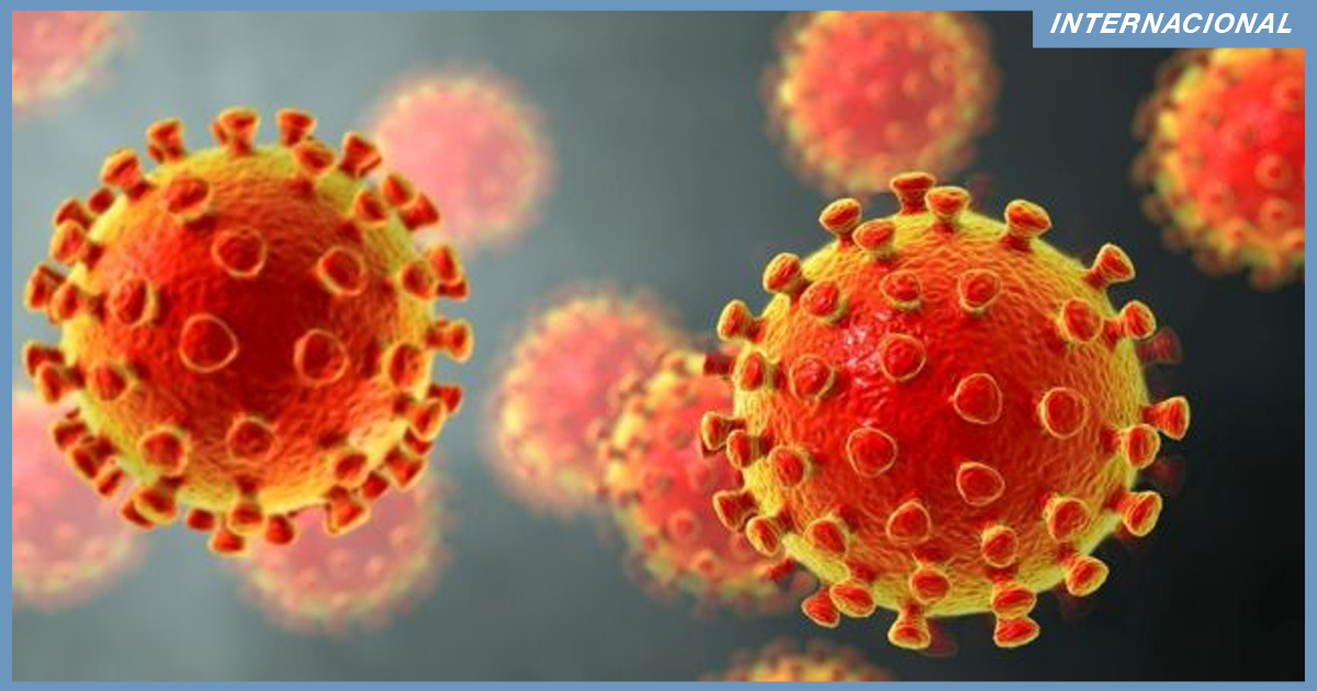Coronavirus: qué se sabe de las mutaciones del virus del covid-19 (y cómo los científicos las están siguiendo en tiempo real)