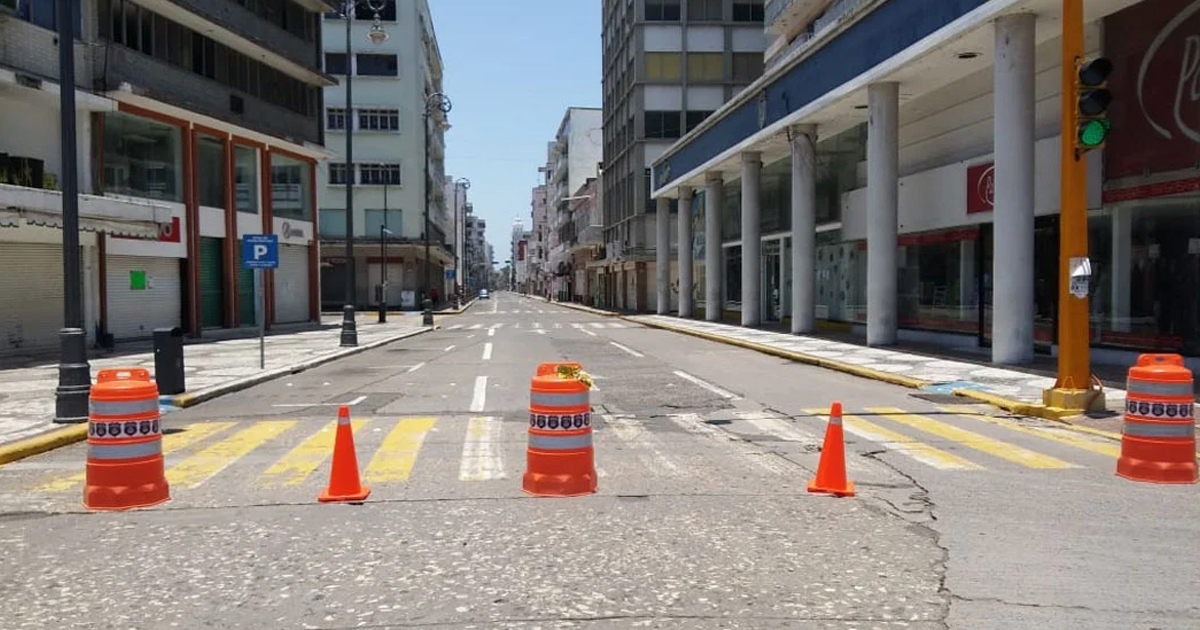 40 mil empleos podrán perderse en la conurbación apunta CANACO