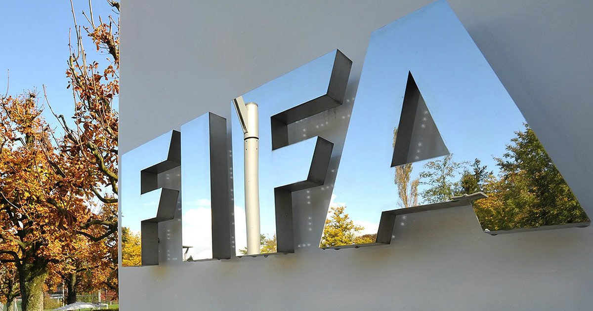 La respuesta de FIFA a la carta de AMFPro por la desaparición del Ascenso MX