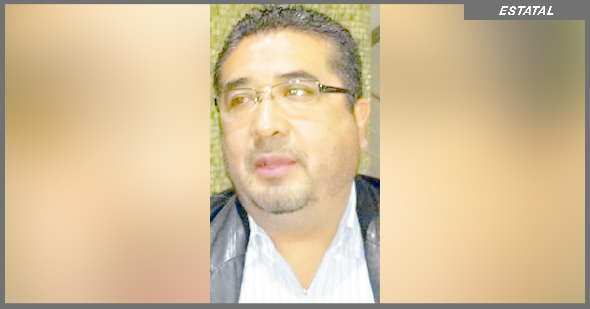 Paralizan el “caso DIF”
