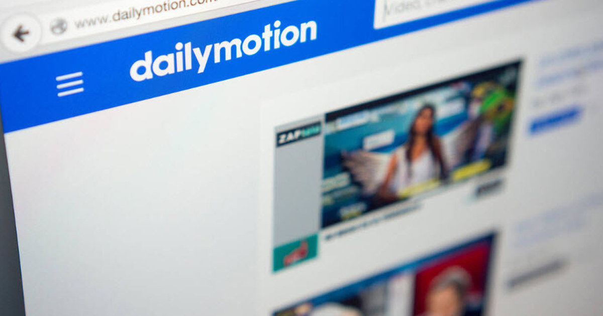 Huawei por fin ha encontrado un sustituto de YouTube para México y todo el mundo: Dailymotion será su nueva plataforma de video