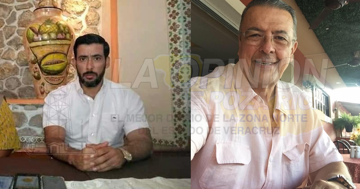 Falso atentado contra notarios, causa especulaciones