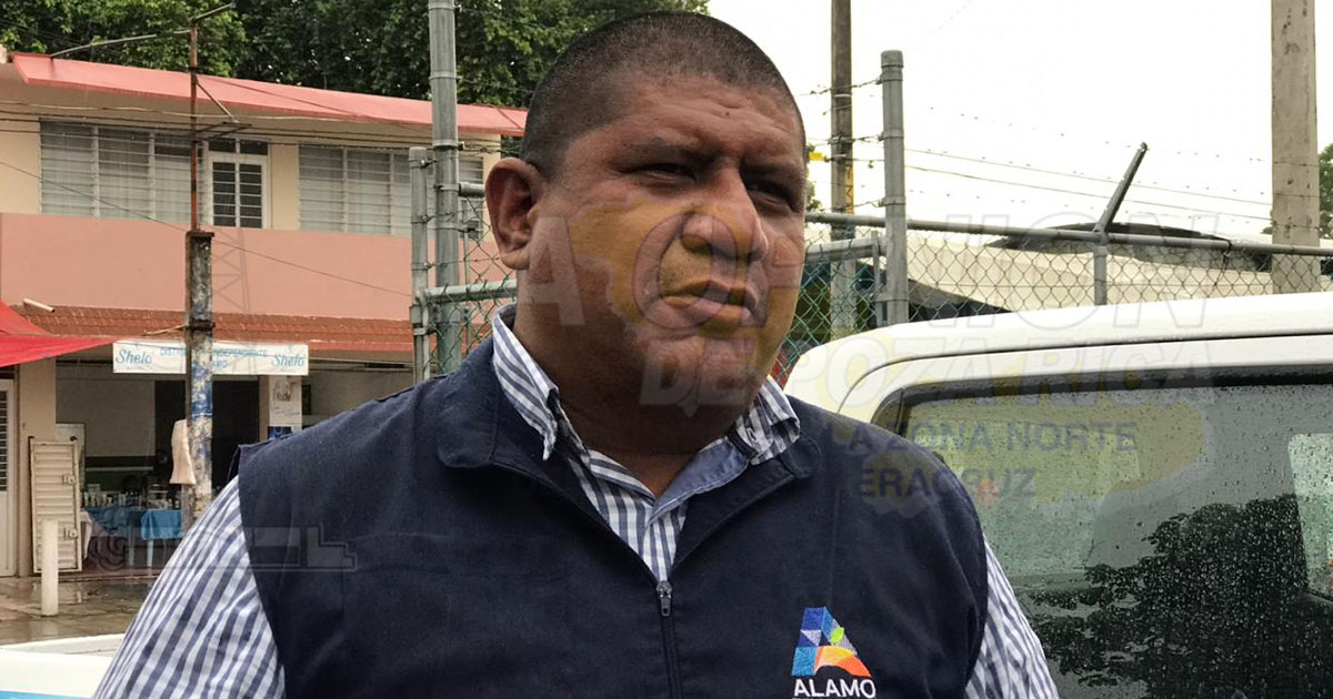 Piden a población extremar precauciones ante frente frío
