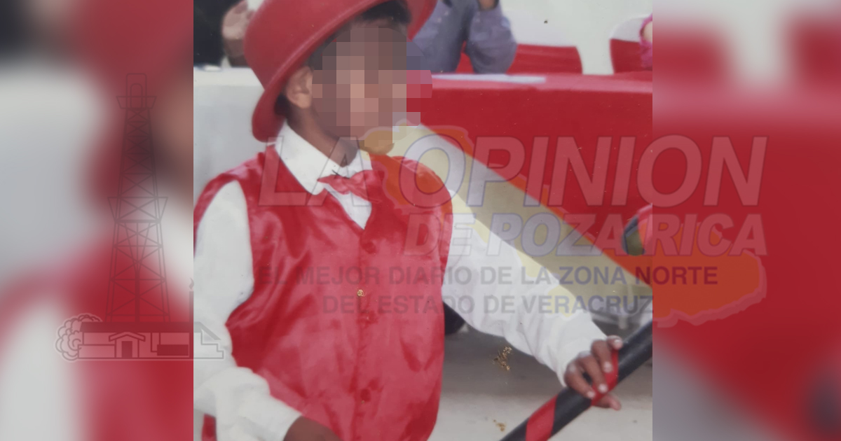 Aparecen menores que escaparon de un albergue