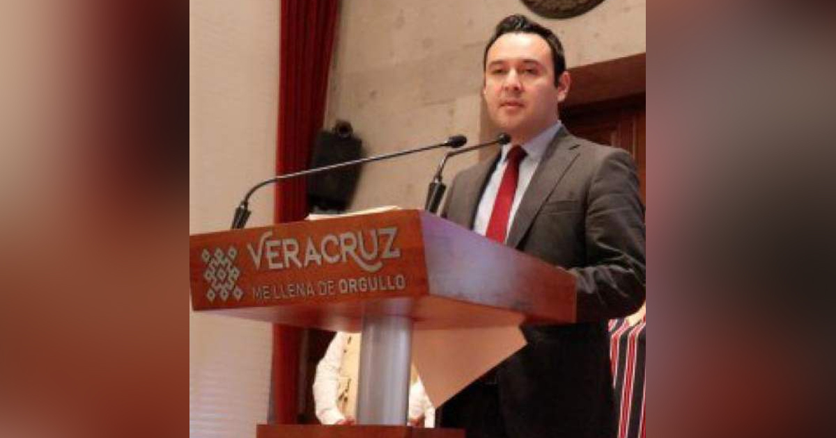 Hr Ratings reconoce buen manejo de Sefiplan