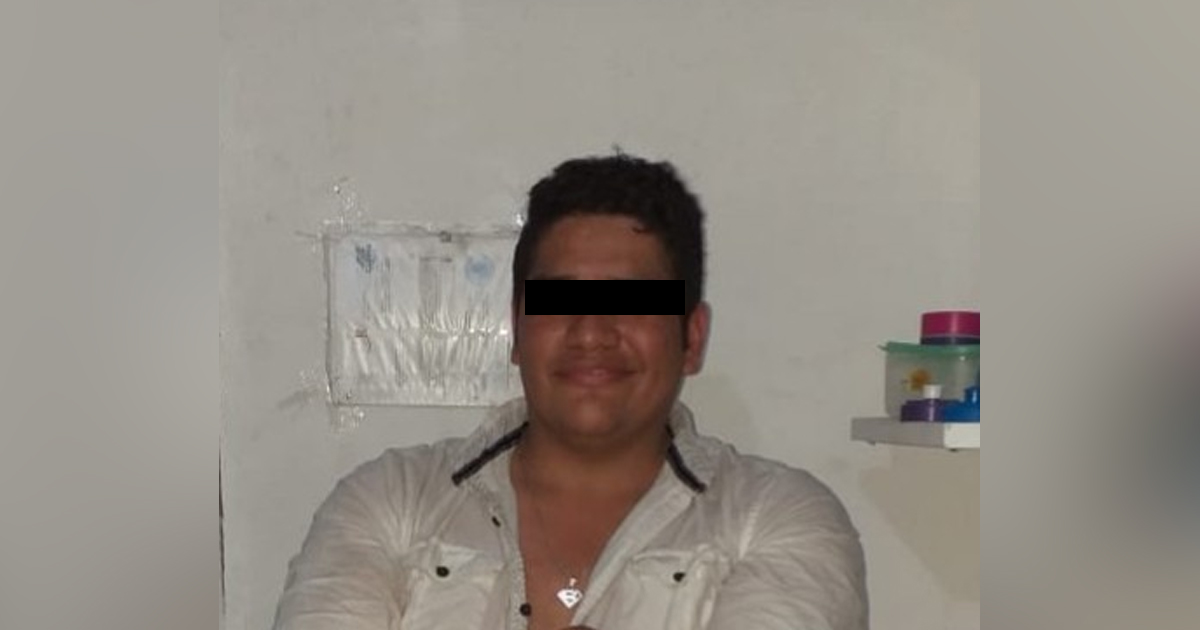 Detienen a médico por ingerir bebidas embriagantes en La Barra de Cazones